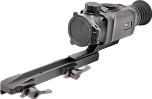 Прицел тепловизионный RikaNV Lesnik 319, изображение 3