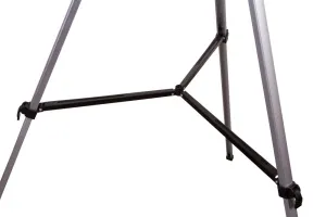 Телескоп Levenhuk LabZZ T2, изображение 9