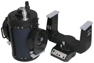 Телескоп Meade LX600 16" ACF с системой StarLock, изображение 12