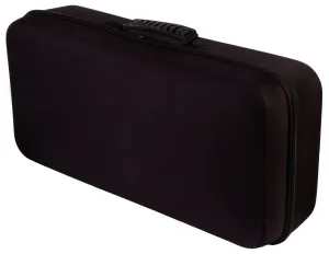 Зрительная труба Levenhuk Blaze BASE 100, изображение 13