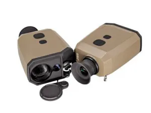 Дальномер лазерный RED Tanat LRF10, изображение 3