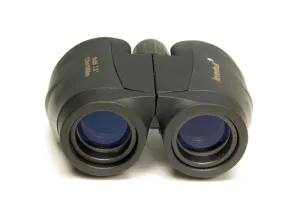 Бинокль Levenhuk Bino Ultra 8x25, изображение 8