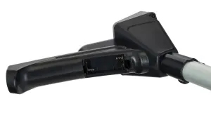 Дорожное колесо Ermenrich Reel WM20, изображение 9