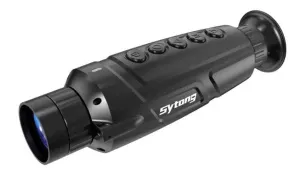 Тепловизор Sytong YS06-25, изображение 6