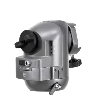 Фототелескоп Levenhuk Kelvin MAK90 AZ GOTO Wi-Fi, изображение 4