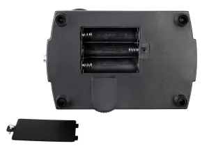 Микроскоп Levenhuk Rainbow D2L, 0,3 Мпикс, Moonstone\Лунный камень, изображение 11