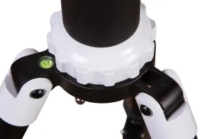 Телескоп Sky-Watcher BK MAK102 AZ-EQ AVANT на треноге Star Adventurer, изображение 10