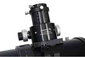 Levenhuk Ra 200N F5 OTA, изображение 6