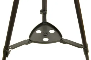 Телескоп Bresser Mars Explorer 70/700 NG AZ, изображение 3