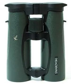 Бинокль SWAROVSKI EL 10x42, изображение 4