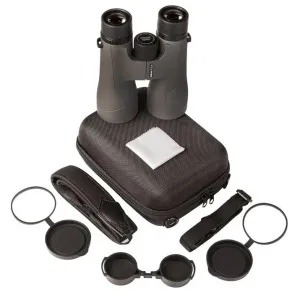 Бинокль PRAKTICA Pioneer R 10x50, изображение 5