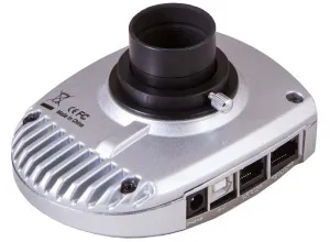 Автогид Sky-Watcher SynGuider, изображение 6