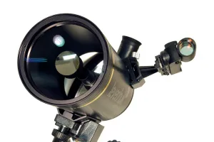 Телескоп Levenhuk Skyline PRO 90 MAK, изображение 5