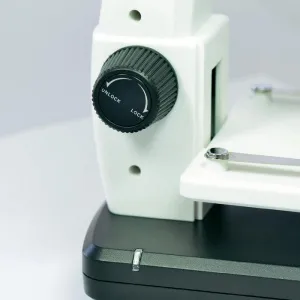 Микроскоп цифровой DigiMicro LCD, изображение 3
