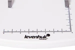 Микроскоп цифровой Levenhuk DTX TV, изображение 9