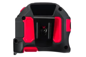 Рулетка с лазерным дальномером Ermenrich Reel SLR545 PRO, изображение 5