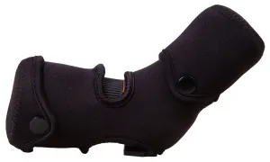 Зрительная труба Levenhuk Blaze Compact 50 ED, изображение 7