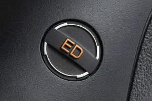 Бинокль Eyeskey SkyPower 10х42, изображение 7