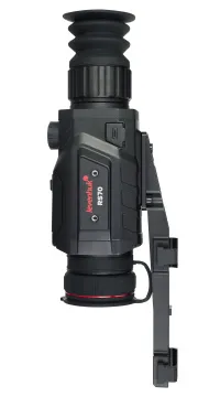 Прицел тепловизионный Levenhuk Fatum RS70, изображение 6