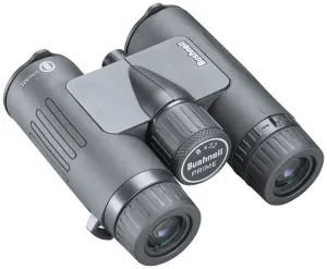 Бинокль Bushnell Prime 8x32, изображение 2