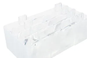 Лупа налобная с аккумулятором Levenhuk Discovery Crafts DHR 10, изображение 4