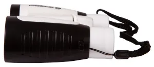 Бинокль детский Bresser Junior 3x30, изображение 8