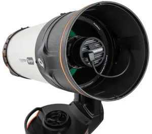 Смарт-телескоп Celestron Origin, изображение 7