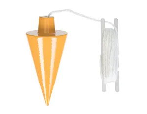 Нивелир Ermenrich PL40, изображение 10