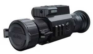 Прицел тепловизионный ATAK ET23-35, изображение 2