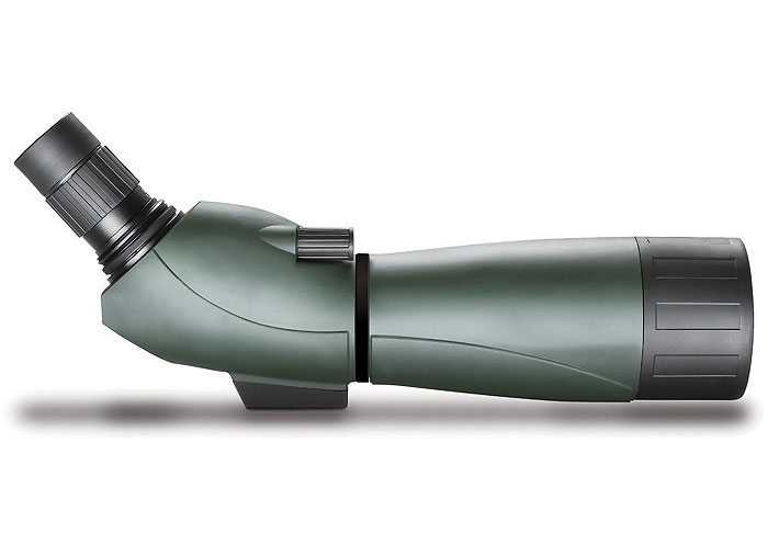 Зрительная труба Hawke Vantage 20–60x60 Зрительная труба Hawke Vantage 20–60x60